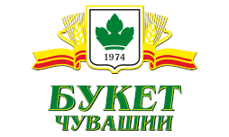 Букет Чувашии