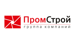 Группа компаний ПромСтрой