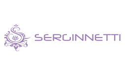 Seginnetti