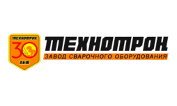 Завод сварочного оборудования Технотрон